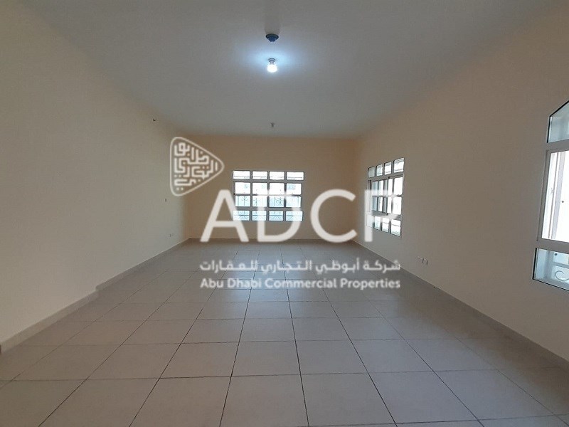 Living Area ADCP P/1867 in Asharej